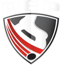 PEP